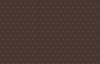 Обои Hygge Hygge 4 Winter Moments арт-Hg26-010 — фото 1, Обои для стен