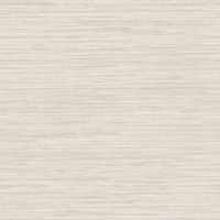 Обои Aura Paradise арт-PA34208 — фото 1, Обои