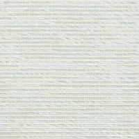 Товар: Обои Decaro Wallcoverings AI арт-HED2068 - фото 1 Обои Decaro Wallcoverings AI арт-HED2068 — фото 1, Обои