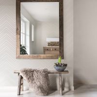 Товар: Обои Hygge Hygge арт-Hg1-007 - фото 2 Обои Hygge Hygge арт-Hg1-007 — фото 2, Обои для стен