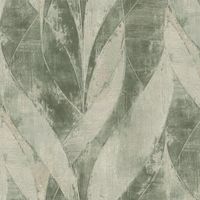 Обои Rasch Concrete арт-974126 — фото 1, Обои