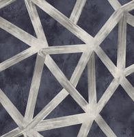 Обои Mayflower Stark арт-WMAST020914 — фото 1, Обои