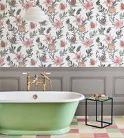 Обои Cole & Son Botanical арт-115-14043 — фото 3, Обои