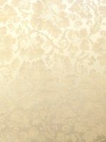 Обои Arlin Desiderio арт-4DSD-F — фото 1, Обои