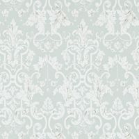 Обои Zoffany Constantina арт-312033 — фото 1, Обои