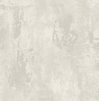 Обои Etten Aura арт-2010208 — фото 1, Обои