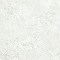 Обои Decori & Decori Carrara 3 арт-84617 — фото 1, Обои