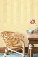 Обои York Small Prints Resource Library арт-SP1532 — фото 3, Обои