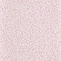 Обои Caselio Girl Power арт-100924822 — фото 1, Обои для стен