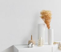 Обои Erismann Melange арт-12215-10 — фото 2, Обои