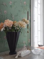 Товар: Обои Borastapeter Swedish Grace арт-5535 - фото 5 Обои Borastapeter Swedish Grace арт-5535 — фото 5, Обои