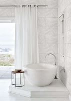 Товар: Обои Wallquest Luxe Revival арт-RH21408 - фото 2 Обои Wallquest Luxe Revival арт-RH21408 — фото 2, Обои