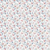 Обои Galerie Miniatures 3 арт-G68715 — фото 1, Обои