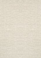 Обои Thibaut Grasscloth Resource 5 арт-T24128 — фото 1, Обои