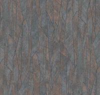 Обои Milassa Микадо арт-KTS1-011 — фото 1, Обои