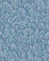 Обои 1838 Wallcoverings Aurora арт-1804-119-04 — фото 1, Обои