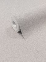 Обои Marburg Touch арт-98835 — фото 2, Обои для стен