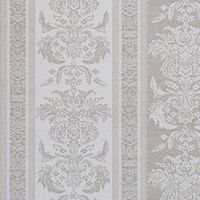 Обои Calcutta Ambassador арт-313014 — фото 1, Обои