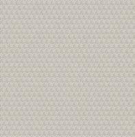 Товар: Обои Architector Chelsea арт-CH01320 - фото 1 Обои Architector Chelsea арт-CH01320 — фото 1, Обои