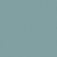 Обои Alessandro Allori Bruni арт-RBN1004-14 — фото 1, Обои для стен