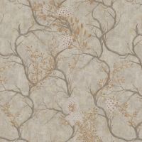 Обои Decori & Decori Zen арт-72958 — фото 1, Обои