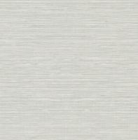 Обои Seabrook More Textures арт-TC70708 — фото 1, Обои