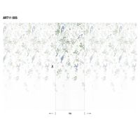 Обои Loymina Пейзаж арт-ART11-005 — фото 2, Обои