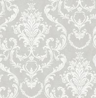 Обои SK FIlson Sovereign арт-DE41842 — фото 1, Обои