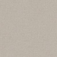 Обои Du&Ka Natura арт-DK.22730-3 — фото 1, Обои