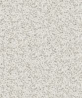 Товар: Обои Khroma Zoom Olivia арт-OLI601 - фото 1 Обои Khroma Zoom Olivia арт-OLI601 — фото 1, Обои