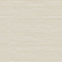 Товар: Обои Aura Metallic FX арт-W78171 - фото 1 Обои Aura Metallic FX арт-W78171 — фото 1, Обои