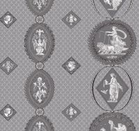 Обои Loymina Tondo арт-Td1-011-1 — фото 1, Обои