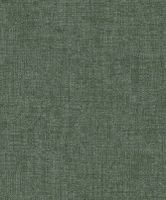 Обои Khroma Zoom La Vie En Rose арт-KOS606 — фото 1, Обои