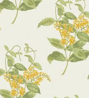 Обои Cole & Son Archive Anthology арт-100-12059 — фото 1, Обои