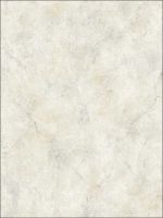 Обои Seabrook Metalworks арт-MW31805 — фото 1, Обои