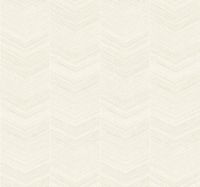 Обои Paper & Ink White on White арт-OY30203 — фото 1, Обои