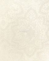 Товар: Обои Calcutta Bukhara арт-213019 - фото 1 Обои Calcutta Bukhara арт-213019 — фото 1, Обои