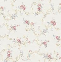 Обои Wallquest Bouquet арт-MM50408 — фото 1, Обои