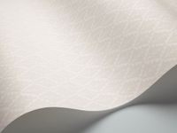 Обои Cole & Son Archive Traditional арт-88-6024 — фото 3, Обои