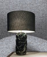 Обои Roberto Cavalli Home 7 арт-RC18071 — фото 2, Обои