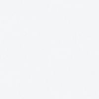 Обои Eco Mix Metallic Second Edition арт-4860 — фото 1, Обои