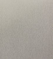 Обои Omexco Rainbows арт-RAA303 — фото 1, Обои