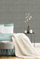 Обои Aura Scott Living арт-FD25944 — фото 6, Обои