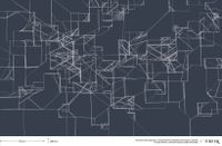 Фрески Fresq Geo Collection арт-GEO49 — фото 8, Фрески