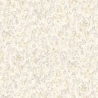 Обои Casadeco Once Upon a Time арт-88509242 — фото 1, Обои для стен