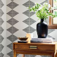 Обои Thibaut Vista арт-T12012 — фото 4, Обои