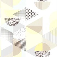 Товар: Обои Aura Les Aventures арт-51171802 - фото 1 Обои Aura Les Aventures арт-51171802 — фото 1, Обои