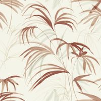 Обои York Candice Olson Natural Discovery арт-NT6124 — фото 1, Обои