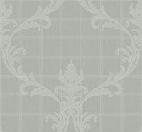 Обои Collins & Company Modena арт-ML13508 — фото 1, Обои