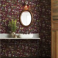 Обои York Rifle Paper Co арт-RI5164 — фото 2, Обои